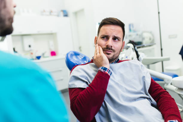 Best Emergency Dental Care  in Karnes City, TX