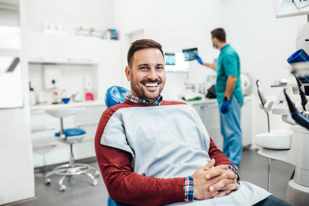  Karnes City, TX Holistic Dental Care Services Pros