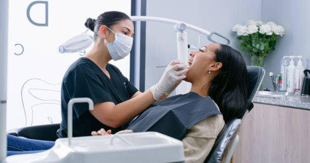 Best General Dentistry  in Karnes City, TX