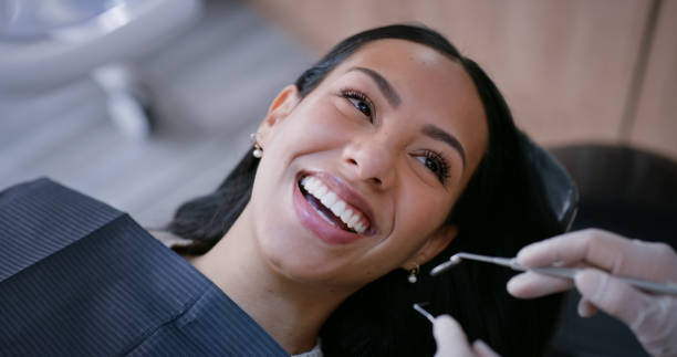 Best Pediatric Dentistry  in Karnes City, TX